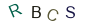 23f8e090e6ffc8f4a2872f7f3212bef6