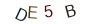 0b26dfcd238a355084ad885f64461950