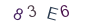 d47817a2beff0f7c04ee76d3cf48c986
