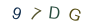 dc6400d10d026896169aea04b13001f5