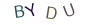 7457524f20b4327039f68af2c121e928