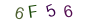e2e251f87c5ce50e7b7209824de22eed