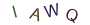 b6d2a57930b6bd0aef68fe75ca7d9b25