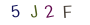89891e8a2196b8eb110531b15c3b55f5