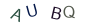 a713e7b1d991e6d311c7016775a594a1