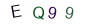 fe66d73b792021eb5e6510c6a91b2af9