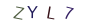 0b0f3a51429ae2a7266a5a6cb4894570