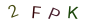 d460c97c42d9d0a24a56a8fbd7cfe424