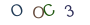a4832167984c00902b18e31c32bb2542