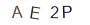 785f0975e54bb25f860e3bca38ffcd4a
