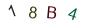 aa347fe8ab46eb995000236de3c84176