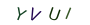 6504cd5613741c0bf864d1b312075ba9