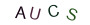 8c3b0c800ca1ea3e901ec05b1b2132d6
