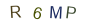 14262d7d95f9a3a18f6ba9bbb301a17f