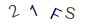 0be93451e698c0166a52e42598c177d7