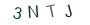 f2f3f6cf17b1b8703a252a92b4a0b9d9