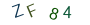 0f033f69db78d1830d125cf9a9850d21