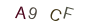 4fa90752b6dcf2d4cec4564750aef0cd