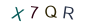 6595e100e98e0882c3d848097958d30a