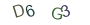bf8d5fec252e701311f576d43761e83f