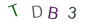 ea905dbedba936e1b9be34548b98ed67