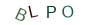 e2ca4e99aac9263f4cdeba05aa94eb25