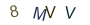 af293787e7f1801e0294e1944a0fc42b