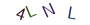 8f8d37d5863cc3c7742ea4b24c9b1130