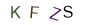 e92ab1f86d4f07e229d4deb27cf50269