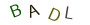 a96bfb7a3aae1e7ea2a02bbdceb97e98