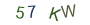b3ae70a0ab72ad26cf4c0152b6281588