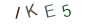 ff54bd9159cd2a869f531bbffdb4a4fa