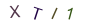 967c036fcc3095b65e282e67b2370dab