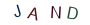 357f1287ba44af1fd1e655997160d745