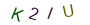 2733047c8c144bd1fc41dfe0781e4ed0