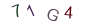 7f5fa85c013a0e911d0726a2a5925608