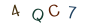 bf18e42d3e60abb1b0bc5ce87249ed1e