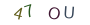 b9486951ac4a9dbe6865c425c56bef61