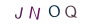 308ca5c8ba68abb66cee4d3c0df31d6e