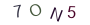 d56b13c33655ee17bd452e38e9eeac1e
