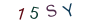 8ee4ac02509f43225d1ef7cc001c691e