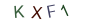 beb5fc46725f930848a97ccfc84fb25e