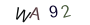 3f1bec6d97111e98a0b3e7de09e3b90c