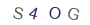 b889be6250b1645dd9509a5f58e3bff6