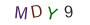 11287feb9e561a8e5c84aeb5019c4567