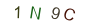 68fab5992f99bf1a49d046b091e15d68