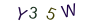 1e0ef8a2799d04dca47c01cba86e2d96