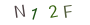 79e095236aa2d4ccf0472e949a741d61
