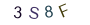 827c7ec7bc5277fb156b37a5d5835377