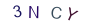 3d463b4ad3e45a052167b7e31ae6ea9a